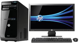 sokopoa-desktops-HP PRO 3500 i3