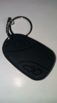 car key holder camera