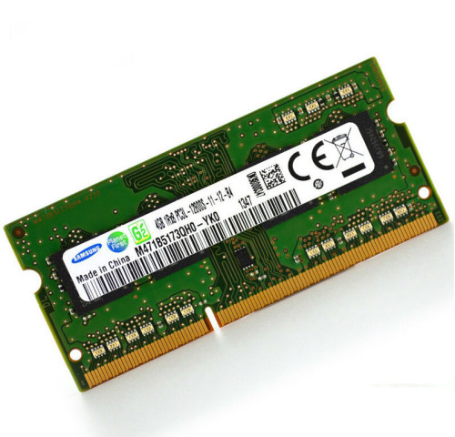 laptops-internal-storage-memory-font-b-chips-b-font-bar-font-b-RAM-b-font-DDR3L