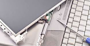 laptop repair 2