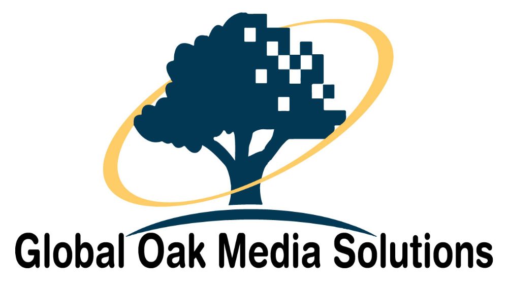 Global-Oak-Media-Final