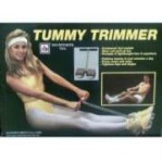 Tummy Trimmer2