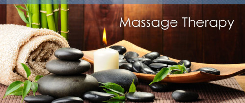 massage-therapy-pict.203173025_std