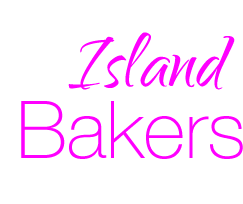 Island Bakers