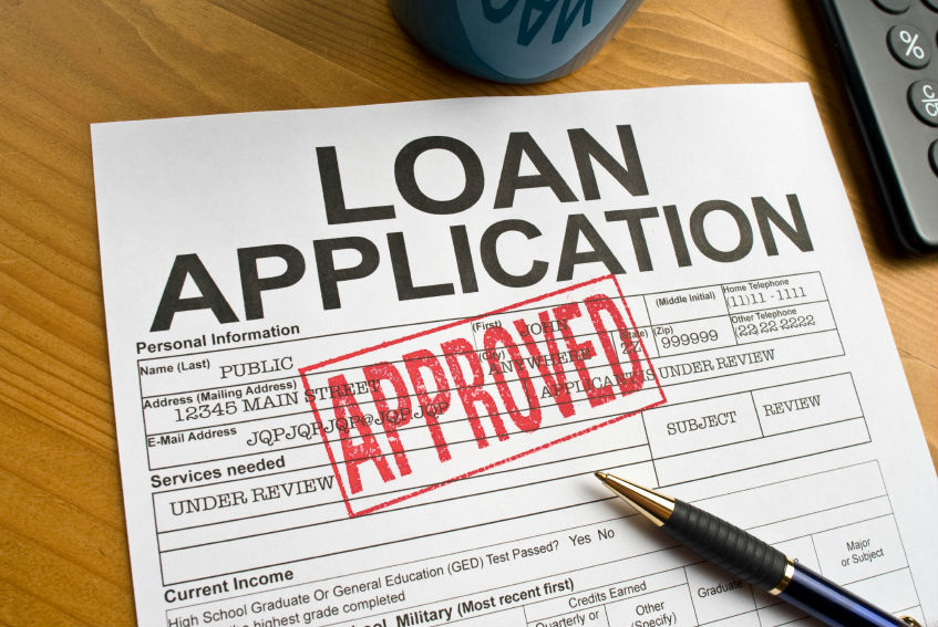 Apply-For-A-Loan