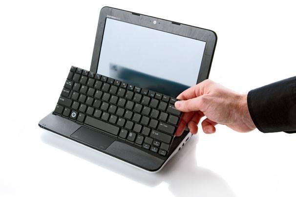 laptop_keyboard_repairs-1447073695-413-e