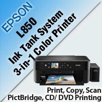 epson-l850-ink-tank-system-3-1-color-printer-techhypermart-1412-24-TechHypermart@2