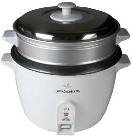 1.8l automatic rice cooker