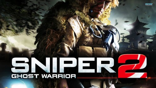 sniper-ghost-warrior-2-16052-1920x1080