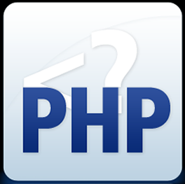 Zend_PHP