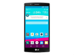 lg g4-6