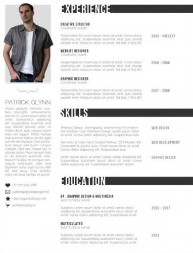 professional-photoshop-CV-template