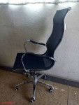 Chair Pic 1