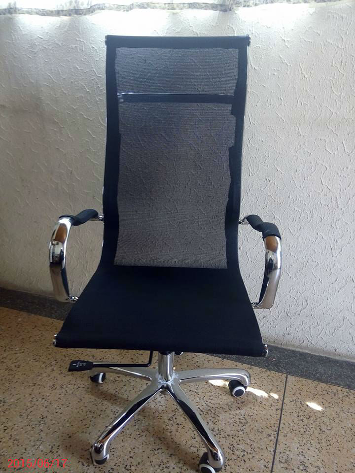 Chair Pic 2