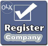 1000420564_1_1000x700_company-registrationbusiness-namessocitiesagpongostrade-marksetr-nairobi-cbd