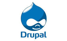 Host drupal websites
