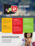 Discount Deals Web-01