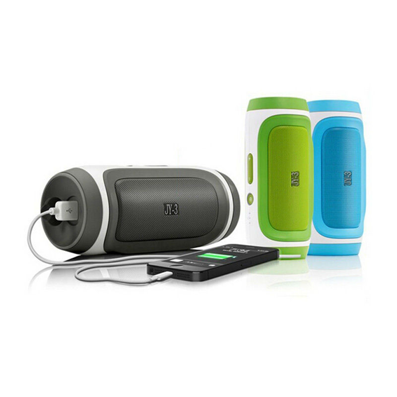 Crelander-Wireless-Outdoor-Portable-Bluetooth-Speaker-Loudspeakers-usb-Mini-Music-JY-3-Speakers-Sound-Box-For