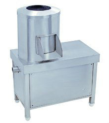 potato-peeler-250x250 A