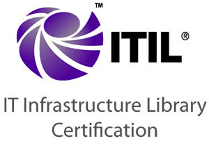 IT-Infrastructure-Library-Certification-0503