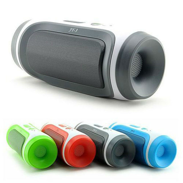 Crelander-Wireless-Outdoor-Portable-Bluetooth-Speaker-Loudspeakers-usb-Mini-Music-JY-3-Speakers-Sound-Box-For.jpg_640x640
