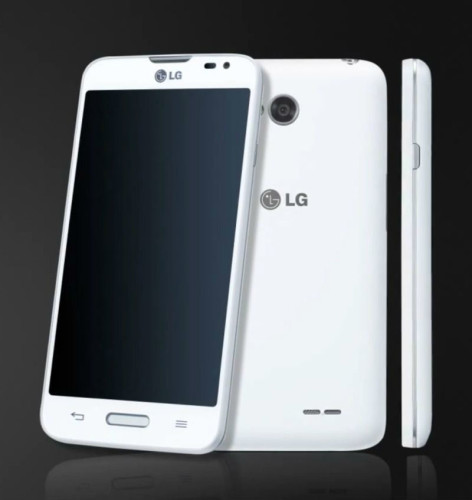 LG-L90
