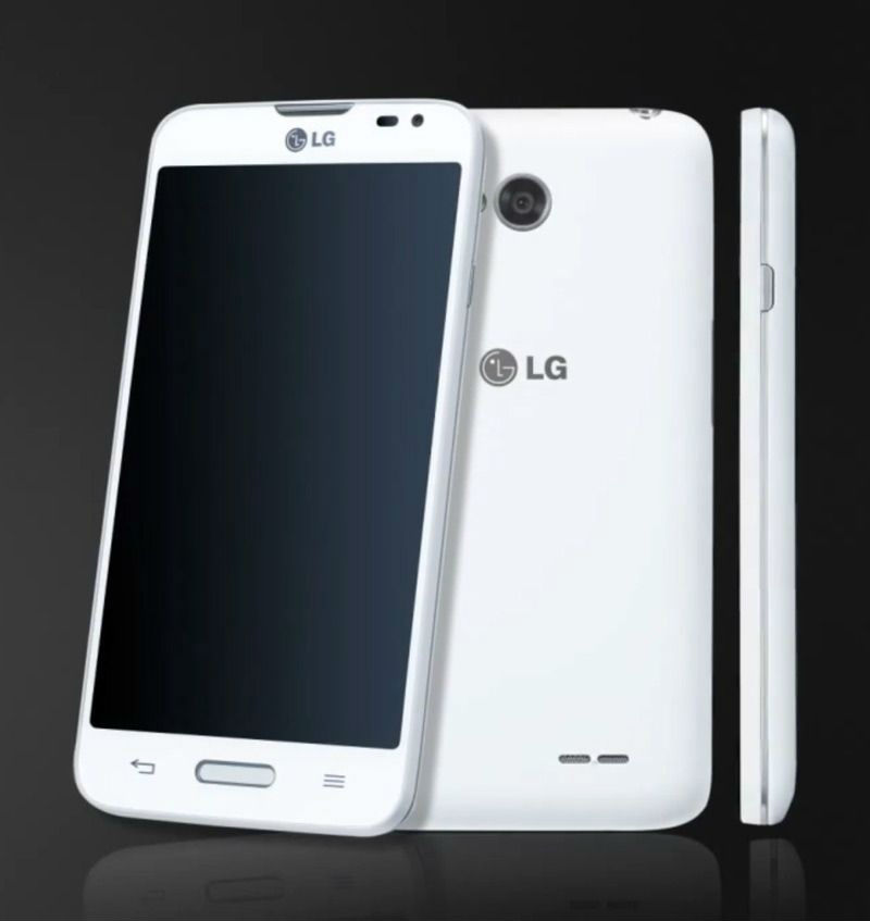 LG-L90