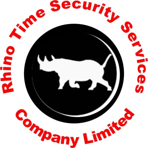 Rhino Security-1