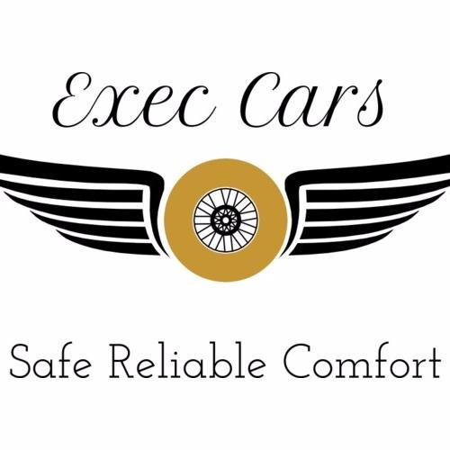 Exec Cars Limousine services