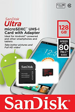 1000727015_2_644x461_sandisk-ultra-128gb-microsdxc-uhs-i-card-with-adapter-upload-photos