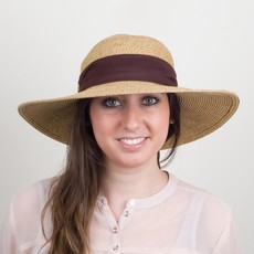summer hat1