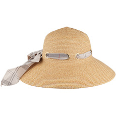 Summerhat3