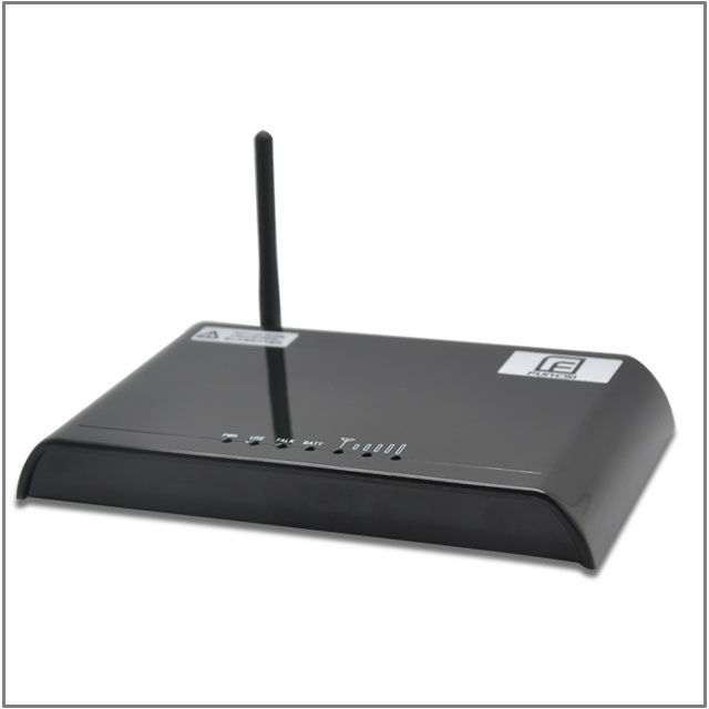 1 2 Simport Gsm Gateway Gsm Fixed Wireless Terminal Biashara Kenya 8096