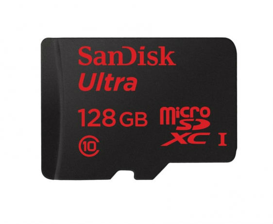 1000727015_1_644x461_sandisk-ultra-128gb-microsdxc-uhs-i-card-with-adapter-nairobi-cbd