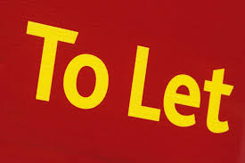 to let