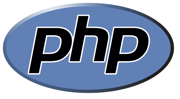 php_logo