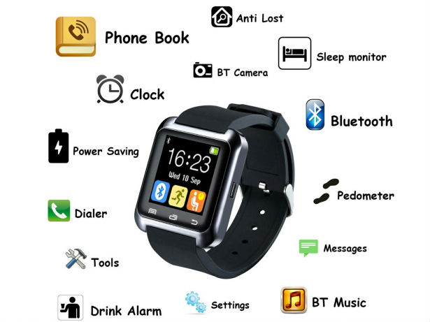1000885003_1_644x461_u80-smart-bluetooth-watch-nairobi-cbd