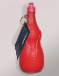 red-bottle-1