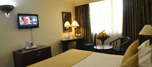 http://www.jacarandahotels.com/JH-NAIROBI/index.html