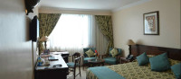 http://www.jacarandahotels.com/JH-NAIROBI/index.html