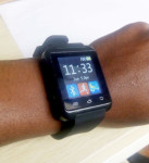 1000835800_4_644x461_new-affordable-trendy-android-smart-watches-mobile-phones-tablets_rev004