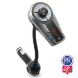 gogroove-fmtransmitter%20bluetooth