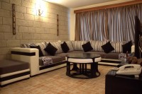 Vacation Rentals In Kenya Geo Mara, Tropical Towers Apartment