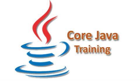 Core Java Course