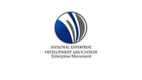 NEDA Logo