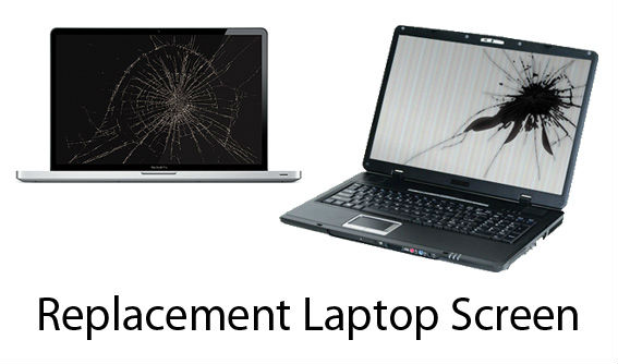 replacement-laptop-screen-567x334