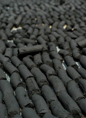 Dried-Briquettes-583x800