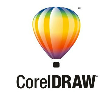 corel draw course