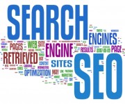 starnet-solutions-kenya-seo