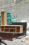 Beds and cabinets repair services in Nairobi